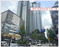  2024Ÿ��70168 ��� ȭ���� ��ź�߽ɻ�1�� 18, 4��408ȣ (�ݼ۵�,��ź �������̺� ���ǽ���)   ���ǽ��ڰ��