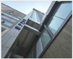  2024Ÿ��70168 ��� ȭ���� ��ź�߽ɻ�1�� 18, 4��408ȣ (�ݼ۵�,��ź �������̺� ���ǽ���)   ���ǽ��ڰ��