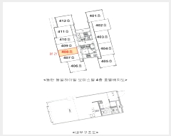  2024Ÿ��70168 ��� ȭ���� ��ź�߽ɻ�1�� 18, 4��408ȣ (�ݼ۵�,��ź �������̺� ���ǽ���)   ���ǽ��ڰ��