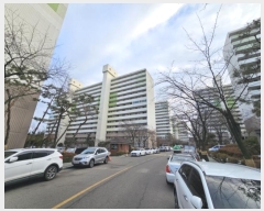  2024Ÿ��71994 ��� ���ν� ������ ���η� 59, 104�� 13��1310ȣ (ǳ��õ��,���;���Ʈ)   ����Ʈ���