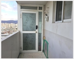  2024Ÿ��71994 ��� ���ν� ������ ���η� 59, 104�� 13��1310ȣ (ǳ��õ��,���;���Ʈ)   ����Ʈ���