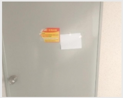  2024Ÿ��71994 ��� ���ν� ������ ���η� 59, 104�� 13��1310ȣ (ǳ��õ��,���;���Ʈ)   ����Ʈ���