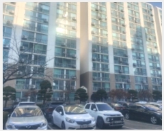  2024Ÿ��71994 ��� ���ν� ������ ���η� 59, 104�� 13��1310ȣ (ǳ��õ��,���;���Ʈ)   ����Ʈ���