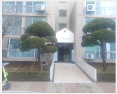  2024Ÿ��71994 ��� ���ν� ������ ���η� 59, 104�� 13��1310ȣ (ǳ��õ��,���;���Ʈ)   ����Ʈ���