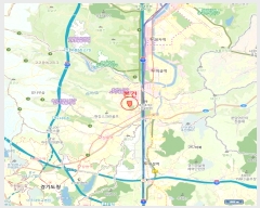  2024Ÿ��71994 ��� ���ν� ������ ���η� 59, 104�� 13��1310ȣ (ǳ��õ��,���;���Ʈ)   ����Ʈ���