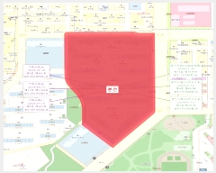  2024Ÿ��71994 ��� ���ν� ������ ���η� 59, 104�� 13��1310ȣ (ǳ��õ��,���;���Ʈ)   ����Ʈ���