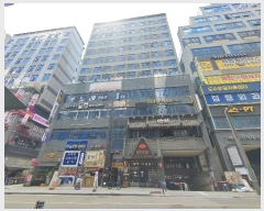  2024Ÿ72645  ȭ ź 86-8, 8811ȣ (굿,ξŬ)     ǽڰ