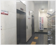  2024Ÿ72645  ȭ ź 86-8, 8811ȣ (굿,ξŬ)     ǽڰ