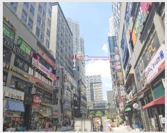  2024Ÿ72645  ȭ ź 86-8, 8811ȣ (굿,ξŬ)     ǽڰ
