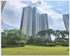  2024Ÿ��77039 ��� ȭ���� ��ź��ȯ���21�� 53, 1306�� 6��604ȣ (û�赿,��ź�� �Ե�ĳ���˹�Ʈ�ν�)   ����Ʈ���