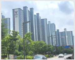  2024Ÿ��77039 ��� ȭ���� ��ź��ȯ���21�� 53, 1306�� 6��604ȣ (û�赿,��ź�� �Ե�ĳ���˹�Ʈ�ν�)   ����Ʈ���