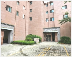  2024Ÿ��77039 ��� ȭ���� ��ź��ȯ���21�� 53, 1306�� 6��604ȣ (û�赿,��ź�� �Ե�ĳ���˹�Ʈ�ν�)   ����Ʈ���