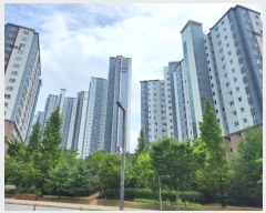  2024Ÿ��77039 ��� ȭ���� ��ź��ȯ���21�� 53, 1306�� 6��604ȣ (û�赿,��ź�� �Ե�ĳ���˹�Ʈ�ν�)   ����Ʈ���