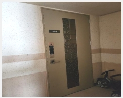  2024Ÿ��77039 ��� ȭ���� ��ź��ȯ���21�� 53, 1306�� 6��604ȣ (û�赿,��ź�� �Ե�ĳ���˹�Ʈ�ν�)   ����Ʈ���