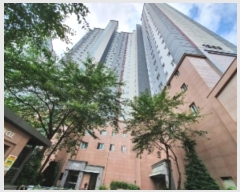  2024Ÿ��77039 ��� ȭ���� ��ź��ȯ���21�� 53, 1306�� 6��604ȣ (û�赿,��ź�� �Ե�ĳ���˹�Ʈ�ν�)   ����Ʈ���