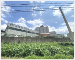  2024Ÿ��77329  ������