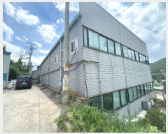  2024Ÿ��77329  ������