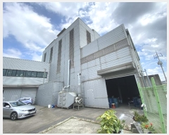  2024Ÿ��77329  ������