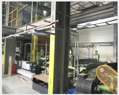  2024Ÿ��77329  ������