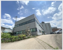  2024Ÿ��77329  ������