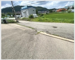  2024Ÿ��77329  ������