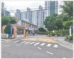  2024Ÿ��78353 ��� ���ν� ���ﱸ �𵿷�71���� 64, 105�� 11��1106ȣ (û����,û�������������̵��)   ����Ʈ���