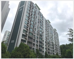  2024Ÿ��78353 ��� ���ν� ���ﱸ �𵿷�71���� 64, 105�� 11��1106ȣ (û����,û�������������̵��)   ����Ʈ���