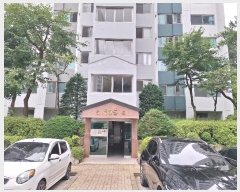  2024Ÿ��78353 ��� ���ν� ���ﱸ �𵿷�71���� 64, 105�� 11��1106ȣ (û����,û�������������̵��)   ����Ʈ���