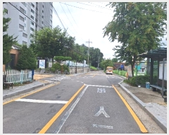  2024Ÿ��78353 ��� ���ν� ���ﱸ �𵿷�71���� 64, 105�� 11��1106ȣ (û����,û�������������̵��)   ����Ʈ���