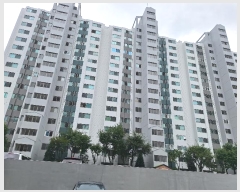  2024Ÿ��78353 ��� ���ν� ���ﱸ �𵿷�71���� 64, 105�� 11��1106ȣ (û����,û�������������̵��)   ����Ʈ���