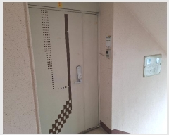  2024Ÿ��78353 ��� ���ν� ���ﱸ �𵿷�71���� 64, 105�� 11��1106ȣ (û����,û�������������̵��)   ����Ʈ���