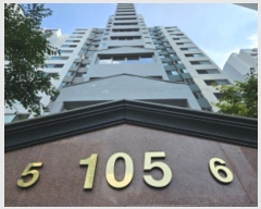  2024Ÿ��78353 ��� ���ν� ���ﱸ �𵿷�71���� 64, 105�� 11��1106ȣ (û����,û�������������̵��)   ����Ʈ���