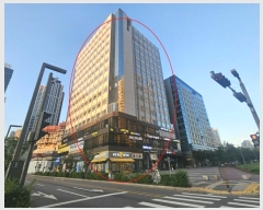  2024Ÿ��84037 ��� ȭ���� ��ź������ 124-6, 1��120ȣ (���굿,�̳ʸŽ����｣)     ��,�繫�ǰ��