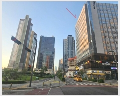  2024Ÿ��84037 ��� ȭ���� ��ź������ 124-6, 1��120ȣ (���굿,�̳ʸŽ����｣)     ��,�繫�ǰ��