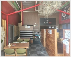  2024Ÿ��84037 ��� ȭ���� ��ź������ 124-6, 1��120ȣ (���굿,�̳ʸŽ����｣)     ��,�繫�ǰ��