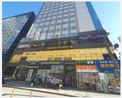  2024Ÿ��84037 ��� ȭ���� ��ź������ 124-6, 1��120ȣ (���굿,�̳ʸŽ����｣)     ��,�繫�ǰ��