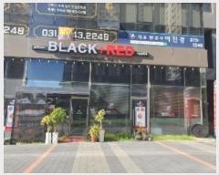  2024Ÿ��84037 ��� ȭ���� ��ź������ 124-6, 1��120ȣ (���굿,�̳ʸŽ����｣)     ��,�繫�ǰ��