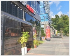  2024Ÿ��84037 ��� ȭ���� ��ź������ 124-6, 1��120ȣ (���굿,�̳ʸŽ����｣)     ��,�繫�ǰ��