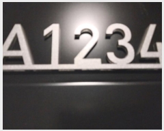  2024Ÿ84983  ǽڰ