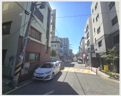  2024Ÿ86859   Ǽ ž48 13, 5503ȣ     ټ,