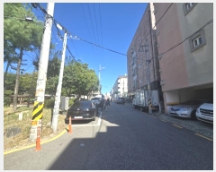  2024Ÿ86859   Ǽ ž48 13, 5503ȣ     ټ,