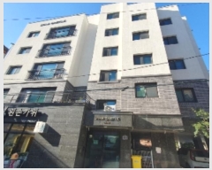  2024Ÿ86859   Ǽ ž48 13, 5503ȣ     ټ,