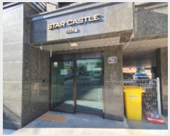  2024Ÿ86859   Ǽ ž48 13, 5503ȣ     ټ,