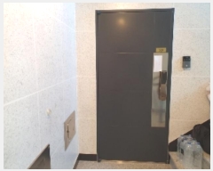  2024Ÿ86859   Ǽ ž48 13, 5503ȣ     ټ,