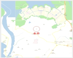  2024Ÿ��87456  ����