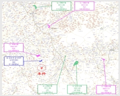  2024Ÿ��87456  ����