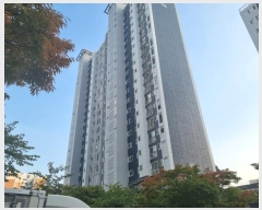  2024Ÿ��88893 ��� ����� ���� 422, 106�� 1��101ȣ (��굿,���꼼��ȿ����Ⱑ��)    ����Ʈ���