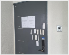  2024Ÿ��88893 ��� ����� ���� 422, 106�� 1��101ȣ (��굿,���꼼��ȿ����Ⱑ��)    ����Ʈ���