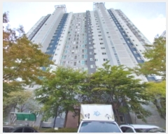  2024Ÿ��88893 ��� ����� ���� 422, 106�� 1��101ȣ (��굿,���꼼��ȿ����Ⱑ��)    ����Ʈ���