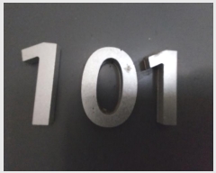  2024Ÿ��88893 ��� ����� ���� 422, 106�� 1��101ȣ (��굿,���꼼��ȿ����Ⱑ��)    ����Ʈ���